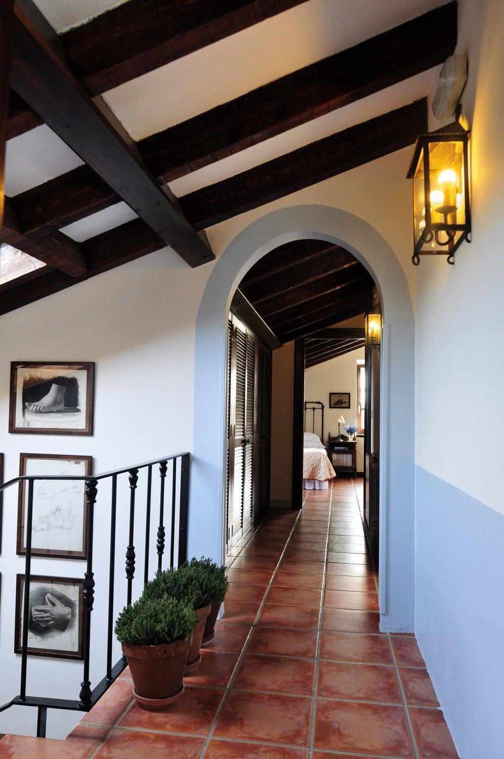 Posada Tresvalle Ubiarco Exterior foto
